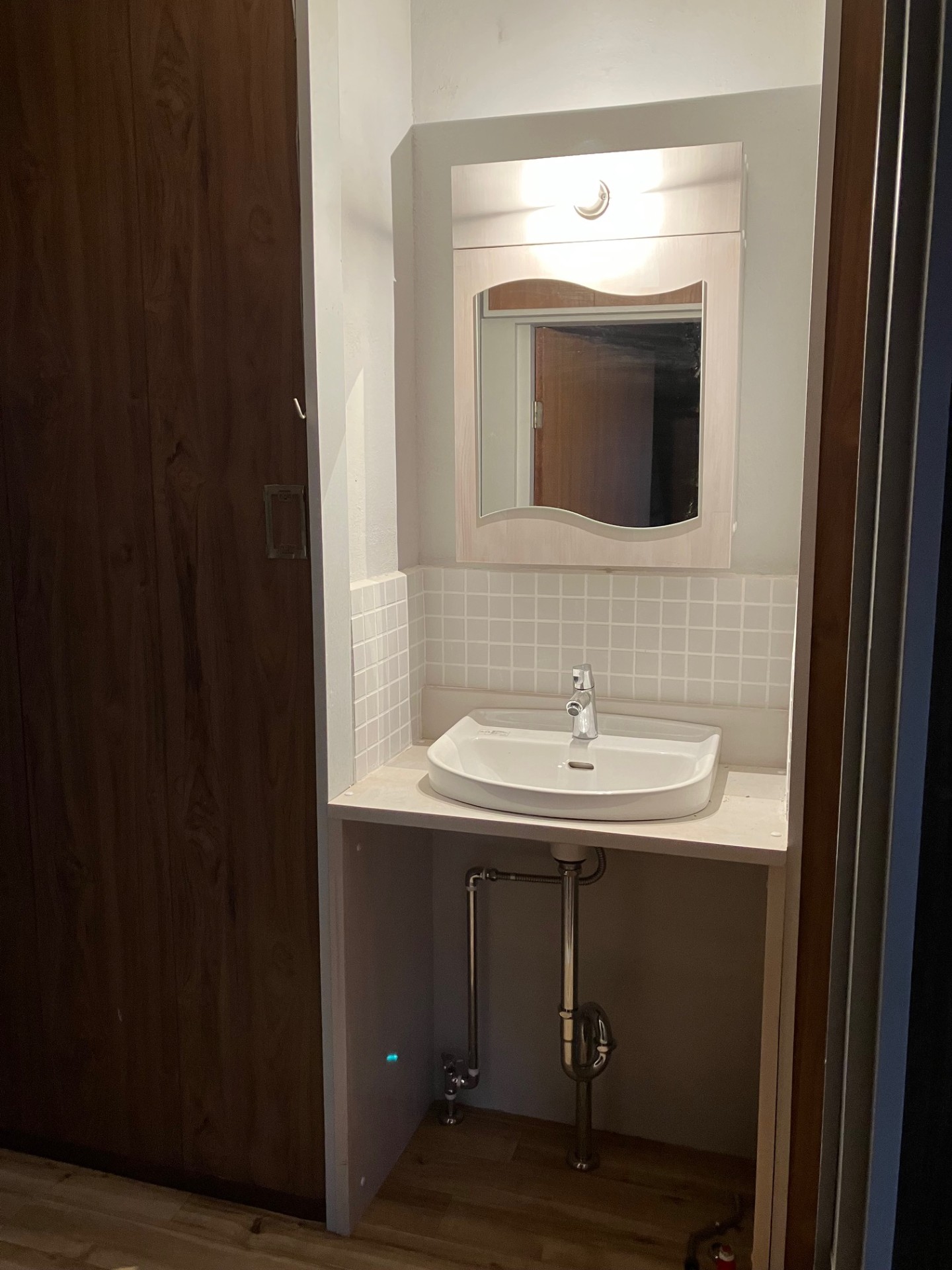 物件紹介：北区楠５丁目